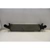 Radiador de intercooler A2465000100 MERCEDES