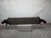 Radiador de intercooler A2465000900 MERCEDES