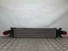 Radiador de intercooler A2465000900 MERCEDES