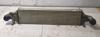 Radiador de intercooler A2465000900 MERCEDES