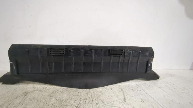 MERCEDES A2465051130 Воздуховод (дефлектор) радиатора нижний в наличии Каменское