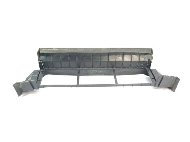 A2465051530 MERCEDES Нижний дефлектор радиатора купить в Киев