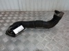 Mangueira (cano derivado) direita de intercooler A2465200101 MERCEDES