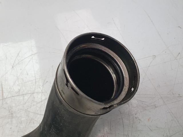 MERCEDES A2465281182 в наличии Ужгород