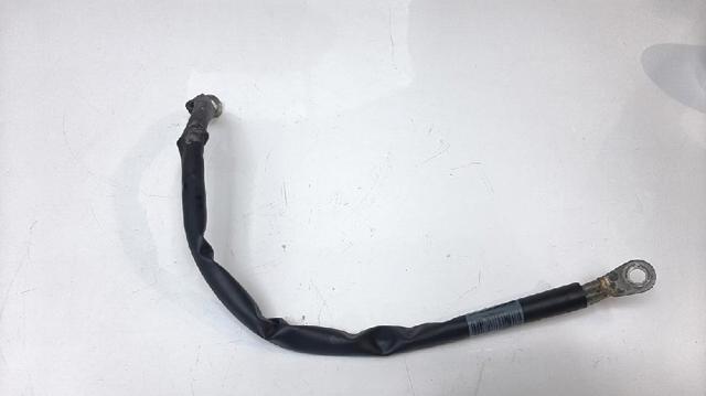 2465400335 MERCEDES купить в Черновцы