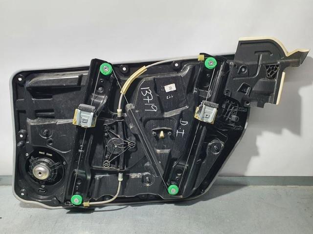 MERCEDES A2465404805 в наличии Запорожье