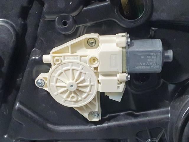 A2465404805 MERCEDES купить в Киев