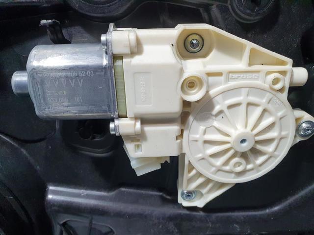 A2465404805 MERCEDES купить в Черкассы