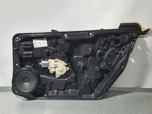 A2465404805 купить Харьков