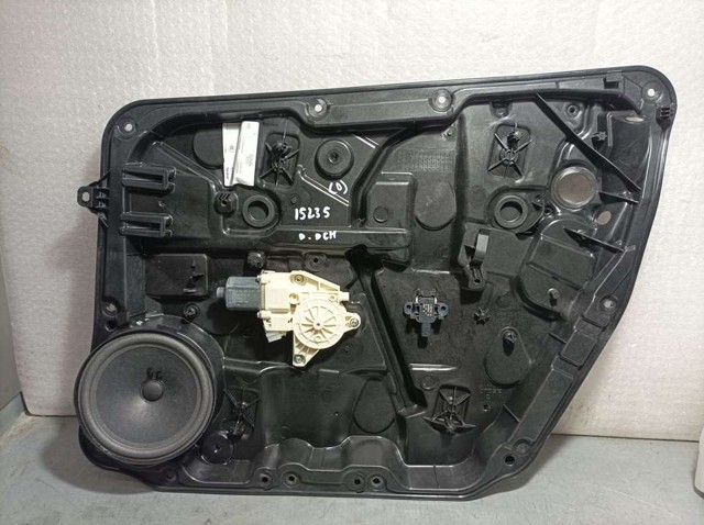 A2465404805 MERCEDES купить в Полтава