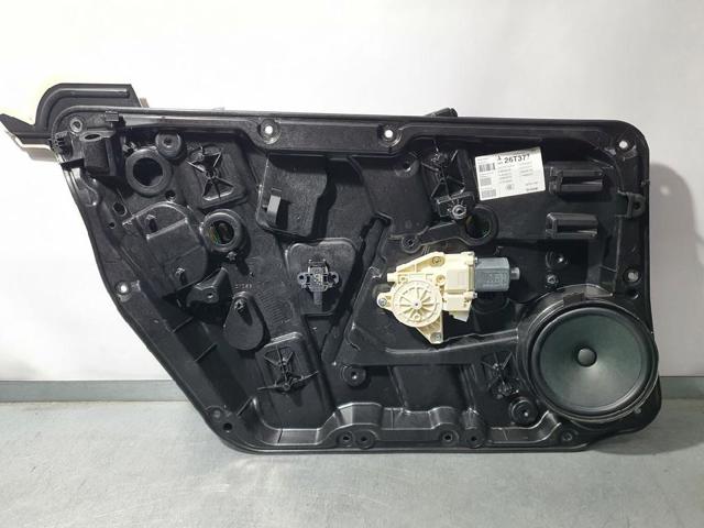 A2465404805 MERCEDES купить в Житомир