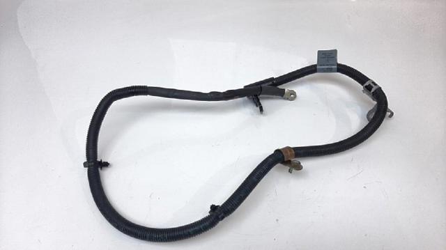 A2465405933 MERCEDES купить в Одесса