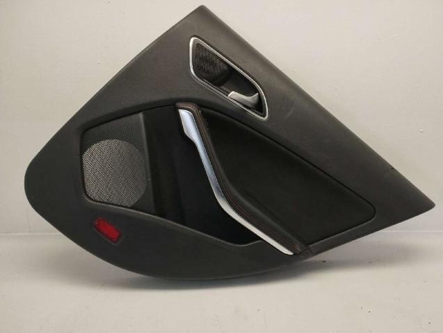 MERCEDES A2465406809 Жгут проводов задней двери в наличии Черкассы