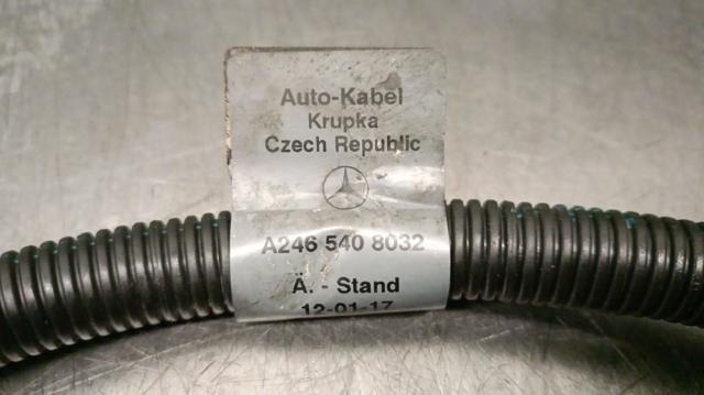 A2465408032 купить Чернигов