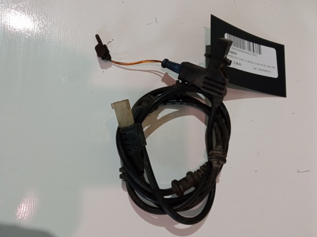 A2465408213 MERCEDES купить в Каменское