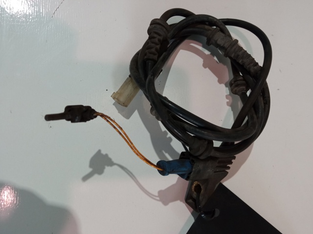 MERCEDES A2465408213 в наличии Черновцы