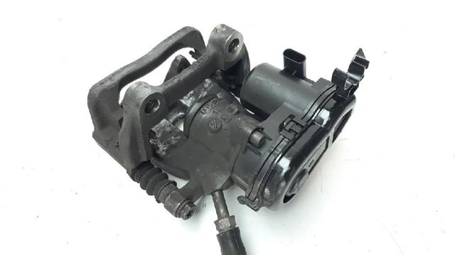 MERCEDES A2465460443 в наличии Хмельницкий