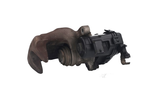 A2465460443 MERCEDES купить в Чернигов