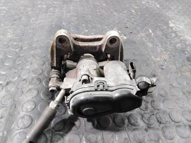 A2465460443 MERCEDES купить в Украина