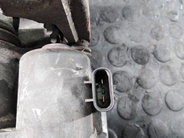 MERCEDES A2465460443 в наличии Хмельницкий