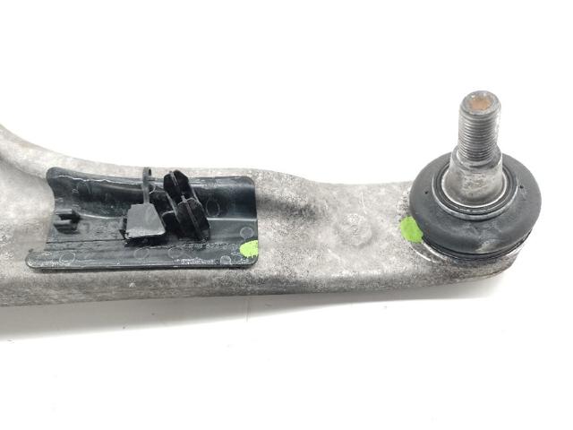 MERCEDES A2465462543 в наличии Тернополь