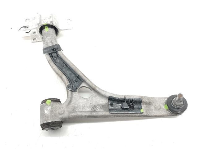 MERCEDES A2465462543 в наличии Николаев