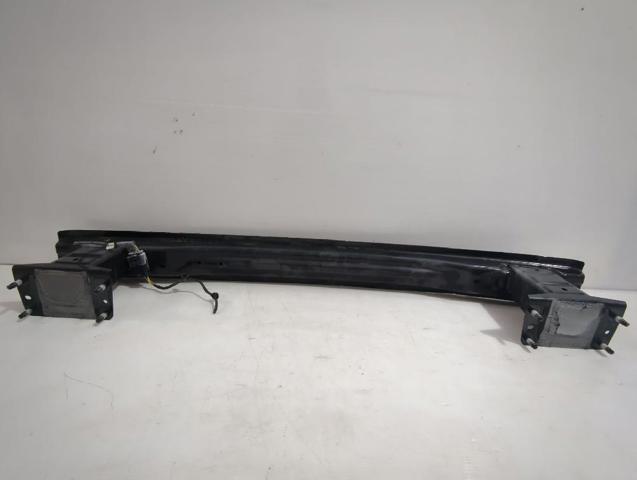 A24661002 купить Хмельницкий