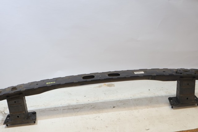 A24661002 MERCEDES купить в Полтава