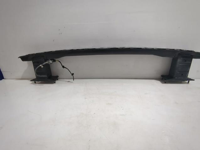 A24661002 MERCEDES купить в Житомир