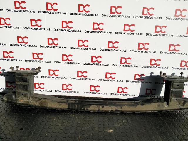 MERCEDES A24661002 в наличии Житомир