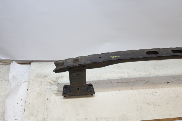 A24661002 MERCEDES купить в Житомир