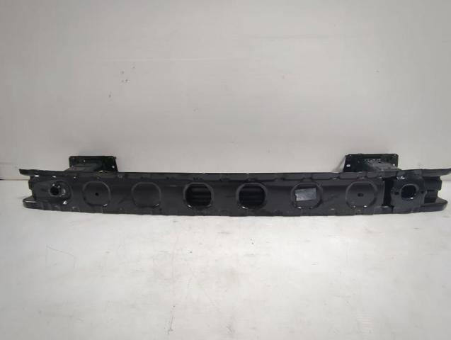 A24661002 MERCEDES купить в Одесса