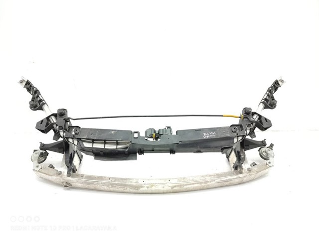 A246620023464 Mercedes