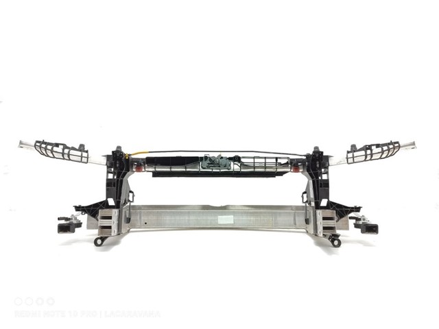 A246620023464 Mercedes