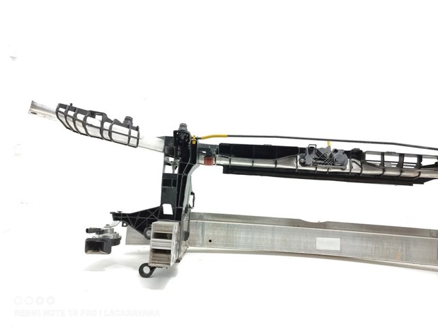 A246620023464 Mercedes