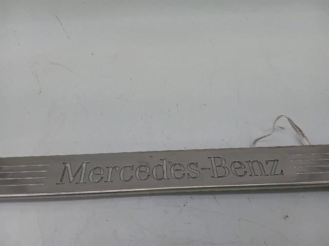 A2466805400 MERCEDES купить в Украина