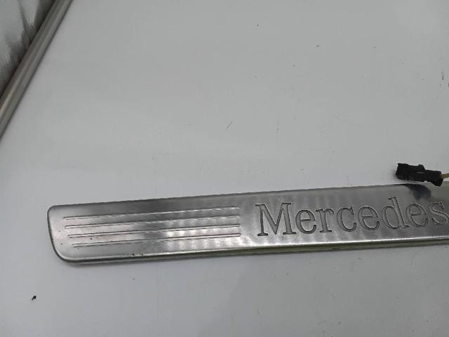 A2466805400 MERCEDES купить в Черновцы