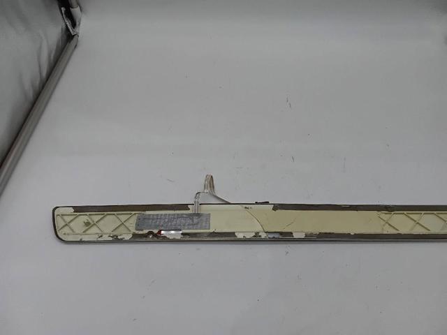 MERCEDES A2466805400 в наличии Днепр