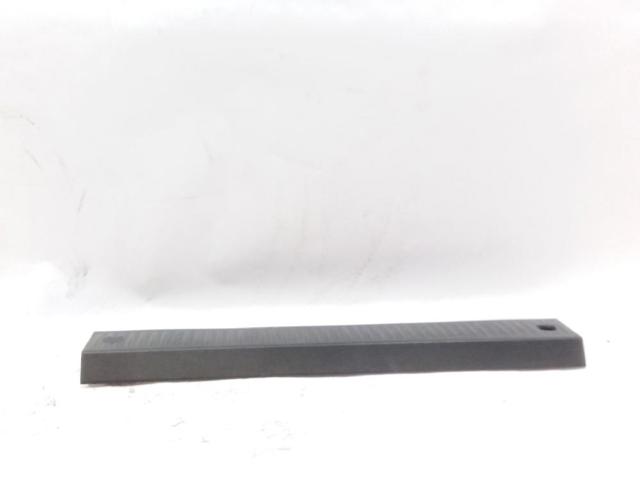 MERCEDES A2466900940 в наличии Винница