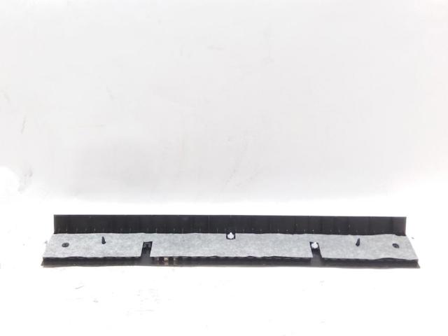 A2466900940 MERCEDES купить в Павлоград
