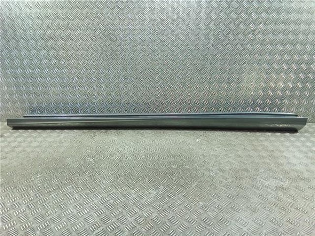 MERCEDES A2466901340 в наличии Ирпень