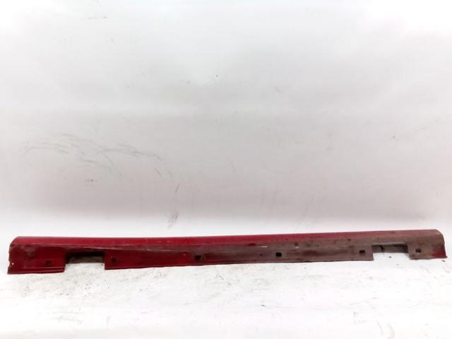 A24669806549999 Накладка (молдинг) порога наружная правая купить Павлоград