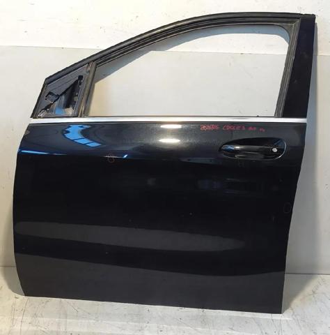 MERCEDES A2467200105 Дверь передняя левая в наличии Запорожье