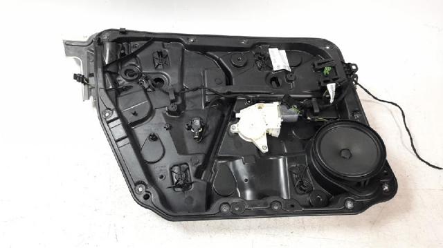 MERCEDES A2467200179 Стеклоподъемник передней левой двери в наличии Хмельницкий
