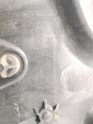 MERCEDES A2467200179 Механизм стеклоподъемника двери передней левой в наличии Харьков