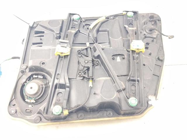 MERCEDES A2467200179 Стеклоподъемник передней левой двери в наличии Ирпень