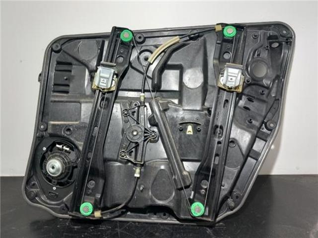 MERCEDES A2467200179 Механизм стеклоподъемника двери передней левой в наличии Николаев
