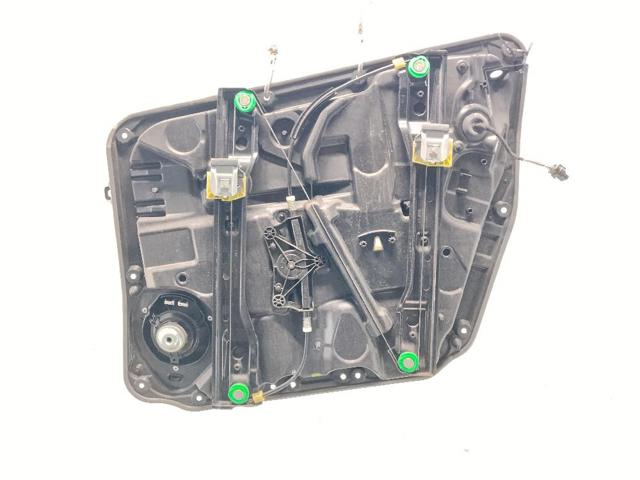 A2467200179 MERCEDES Стеклоподъемник передней левой двери купить в Ирпень