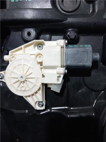 MERCEDES A2467200179 Механизм стеклоподъемника двери передней левой в наличии Ужгород