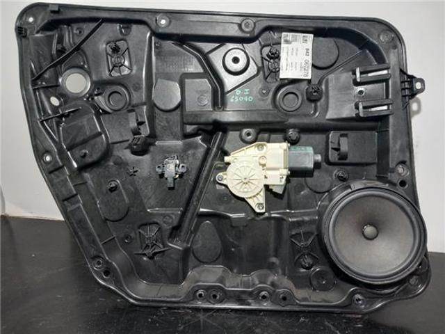 MERCEDES A2467200179 Стеклоподъемник передней левой двери в наличии Житомир